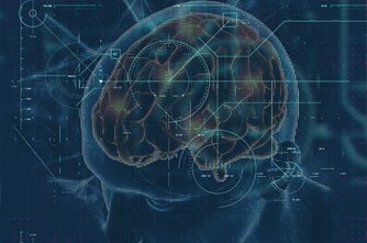 Como os Testes de QI Avaliam as Habilidades e Deficiências Cognitivas